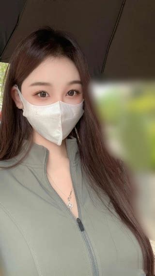 有女朋友壁纸 有女朋友手机壁纸 有女朋友手机静态壁纸 元气壁纸