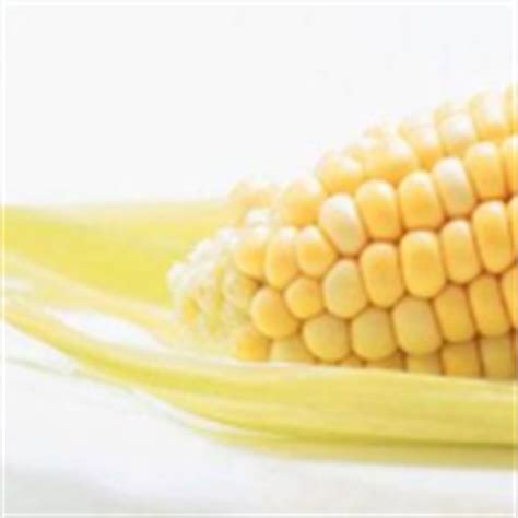 Health Benefits of Maize Meal