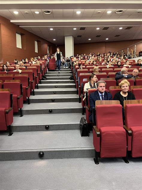 Konferencja Jadwiga z Działyńskich Zamoyska 1831 1923 polska