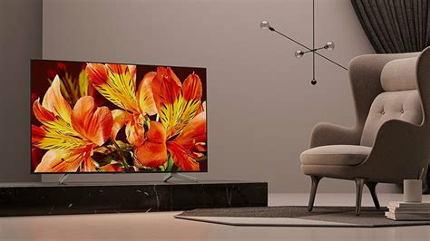 Prime Day 2018: Best 4K smart TV deals from Amazon, Walmart, and more ...