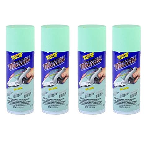 Best Plasti Dip Colors - Gear Taker