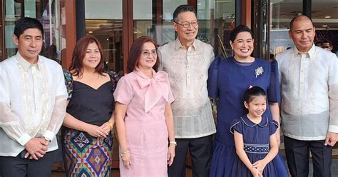 Kabayan Hotel Innovates In Celebration Of Ofw Success The Manila Times