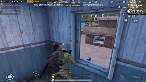 Pubg Mobile Top Landing Loot Spots On Livik Map