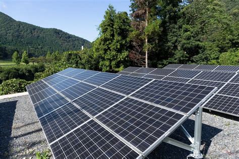 Cele Mai Bune Panouri Fotovoltaice Top Panouri Solare