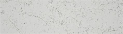 Caesarstone Mineral White Attica 5143 Cawdor Stone