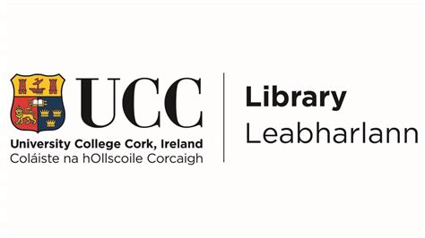 University College Cork Library