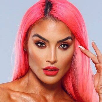 Natalie Eva Marie Natalieevamarie Nude Leaks OnlyFans Page 4