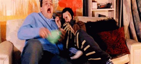 Mean Girls Scared GIF - Mean Girls Scared Scare - Discover & Share GIFs