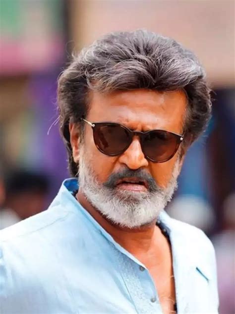 Rajinikanth's top grossing movies! | mirchiplus