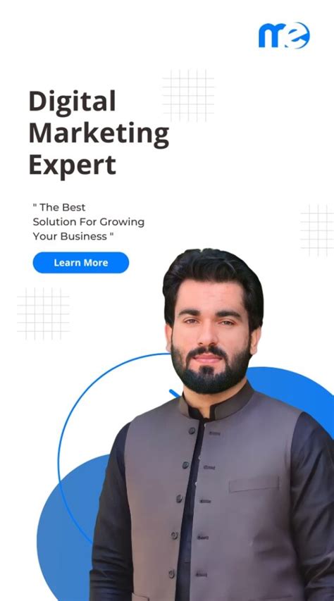 How To Start Digital Marketing In Pakistan Muhammad Eassa