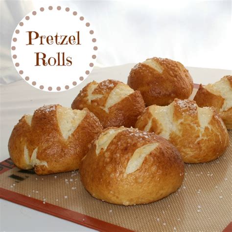 Hawaiian Sweet Rolls Recipes Food And Cooking