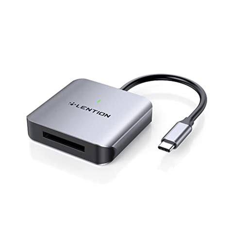 MEILLEURS LECTEURS CFEXPRESS USB C De Current Date Format F Y