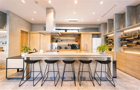 Our Kitchen Renovation Tips and Tricks - RTD Interior Design