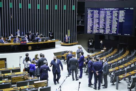 C Mara Aprova Acordo Entre Brasil E Mold Via Sobre Vistos De Curta