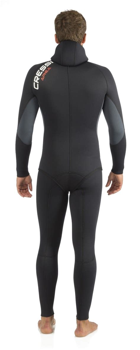 Best Spearfishing Wetsuits Buying Guide Features Pros Cons Videos