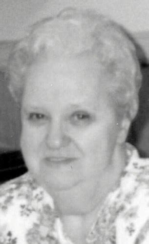 Barbara Scherer Obituary 2018 Scranton Pa Scranton Times