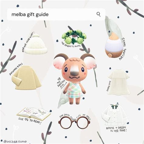 Pin On Animal Crossing Lookbooks For Everyone