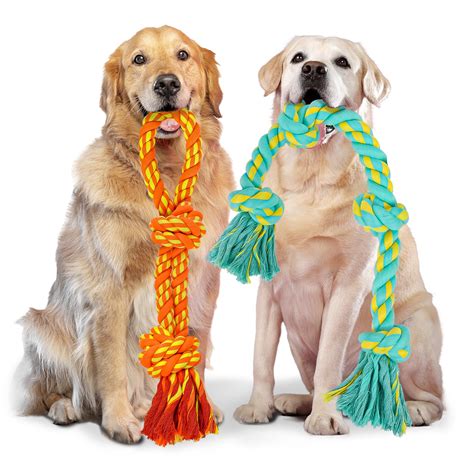 Pet owners debate dog and Kong safety for heavy-duty chewers 6