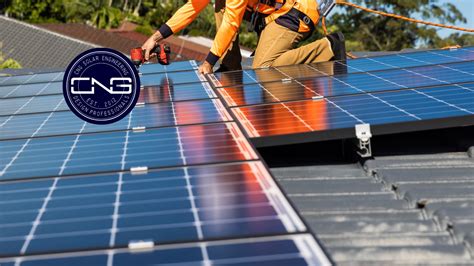 How The Best Solar Panel Companies In California Deliver Great Results