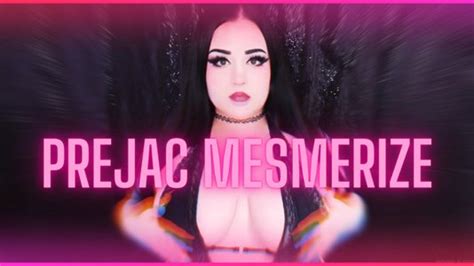 PREMATURE EJACULATION Videos And Porn Clips Clips4Sale