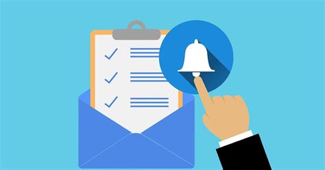 E Hentai Exploring Digital Art And Manga Ehentai