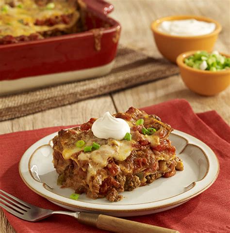 ground-beef-recipes-25 – Easyday