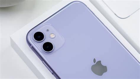 Iphone 11 Liệu Có Còn đáng Mua Trong Năm 2023