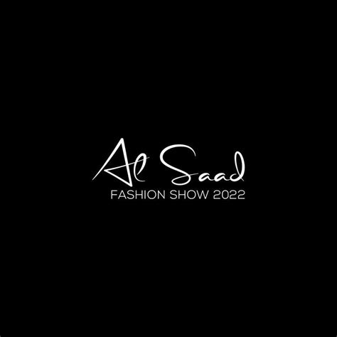 Logo For Fashion Show | Freelancer