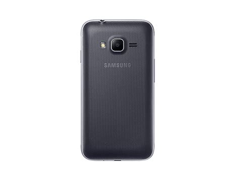 Samsung Galaxy J1 Mini Prime Specs Review Release Date PhonesData