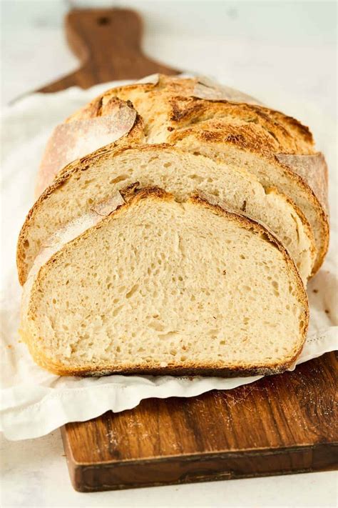 Kitchenaid Stand Mixer Bread Recipes Wow Blog