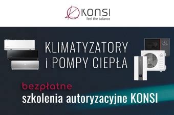 Błąd H3 GREE RAC Kody błędów klimatyzatorów KONSI LG GREE SAMSUNG