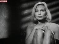 Ingrid Thulin Nude Pics Videos Sex Tape