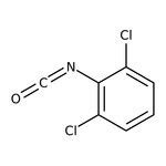 Dichlorophenyl Isocyanate Thermo Scientific Chemicals