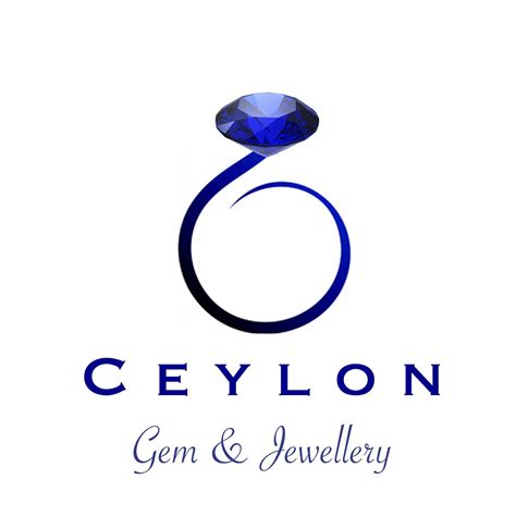 Ceylon Gemstones & Jewelry | North Canton OH