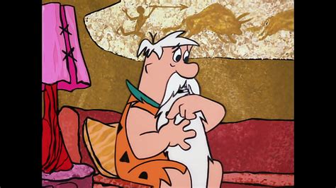 The Flintstones Season 6 Image | Fancaps