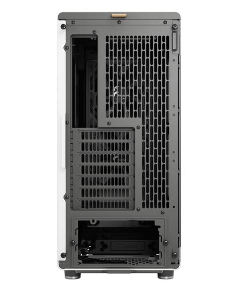 Colfax ProEdge WX2400N Workstation Based On Intel Xeon W 2400 Processor