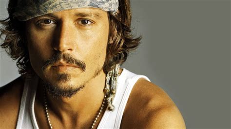 Male Celebrities P Johnny Depp X Hd Wallpaper