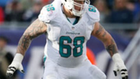 Richie Incognito cleared to play in NFL's regular season