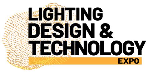 Lighting Design and Technology Expo | 9 - 11 September 2025 | Riyadh ...