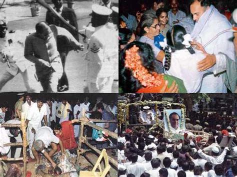 राजीव गांधी की हत्या पर लिट्टे का बयान हमारा इसमे कोई हाथ नहीं दोषियों को रिहा करने की सिफारिश