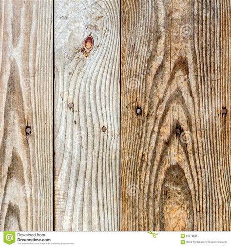 A Textura De Madeira Velha Testes Padrões Naturais Foto de Stock