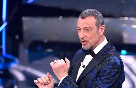 Orari E Scaletta Quarta Serata Sanremo 2024 Tutti I Duetti E Gli Orari