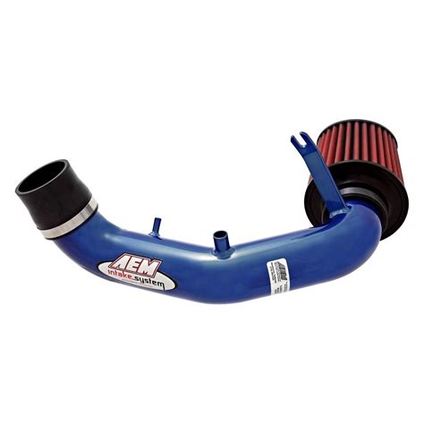 AEM Short Ram Intake