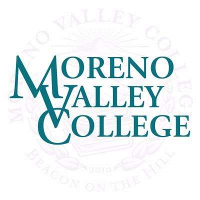 Moreno Valley College Information | About Moreno Valley College | Find ...