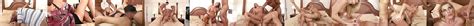 Deep Penetration Porn Videos XHamster