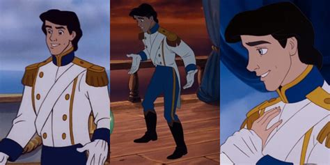 10 Best Disney Prince Outfits