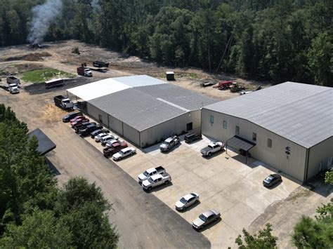 New software will update the Beauregard Parish jail roster 12