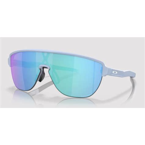 Oakley Corridor Sunglasses | Dunbar & Corsa Cycles - Dunbar Cycles ...