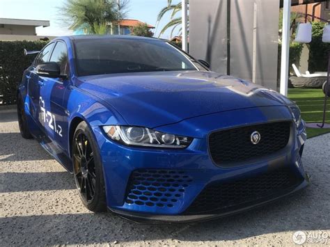 Kisah Terbaik Jaguar Xe Bekas Tips Kisaran Biaya Terbaru Foto Dan