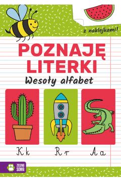 Kolorowanki I Zabawy Logopedyczne Bookshop Polska Macierz Szkolna